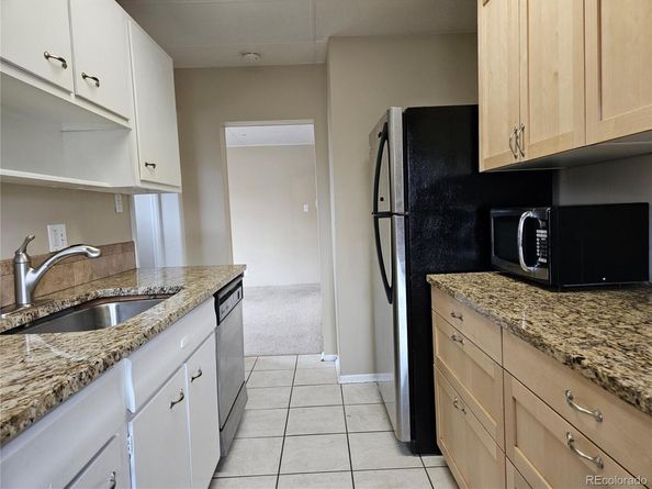 3414 W 23rd Avenue, Denver CO 80211