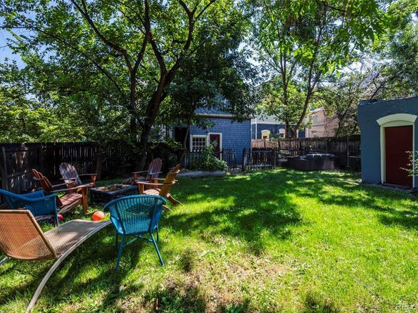 3414 W 23rd Avenue, Denver CO 80211