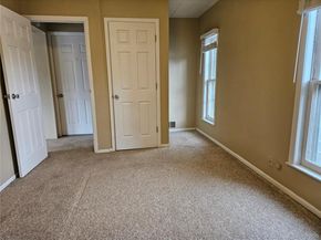 3414 W 23rd Avenue, Denver CO 80211