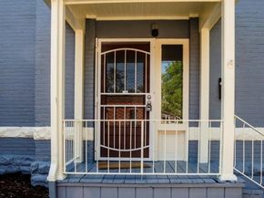 3414 W 23rd Avenue, Denver CO 80211