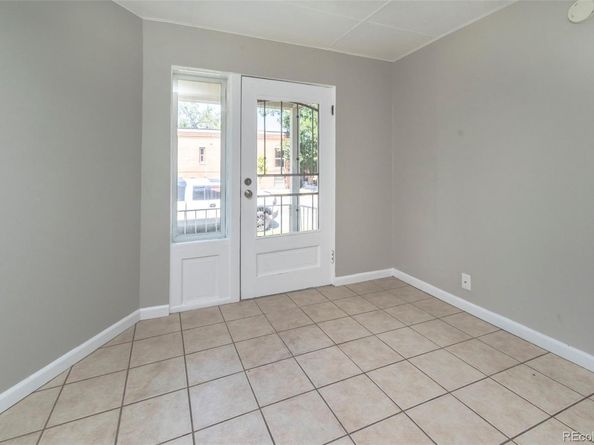 3414 W 23rd Avenue, Denver CO 80211