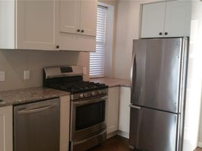 3414 W 23rd Avenue, Denver CO 80211