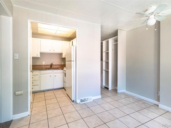 3414 W 23rd Avenue, Denver CO 80211