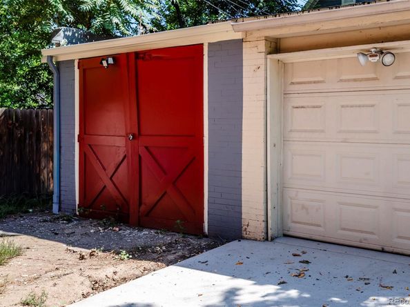 3414 W 23rd Avenue, Denver CO 80211