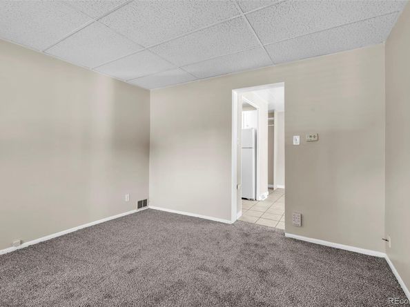 3414 W 23rd Avenue, Denver CO 80211