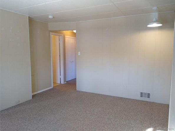 3414 W 23rd Avenue, Denver CO 80211
