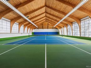 21967 Mountsfield Drive, Golden CO 80401