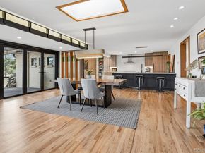 21967 Mountsfield Drive, Golden CO 80401