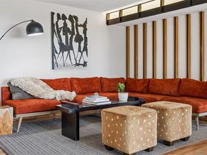 21967 Mountsfield Drive, Golden CO 80401