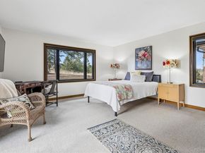 21967 Mountsfield Drive, Golden CO 80401