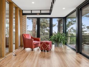 21967 Mountsfield Drive, Golden CO 80401