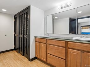 21967 Mountsfield Drive, Golden CO 80401