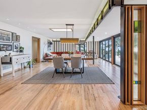 21967 Mountsfield Drive, Golden CO 80401