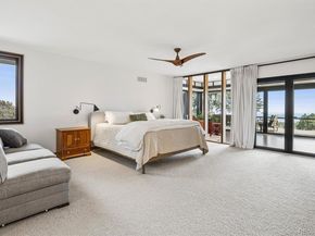 21967 Mountsfield Drive, Golden CO 80401