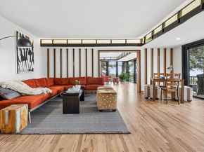 21967 Mountsfield Drive, Golden CO 80401