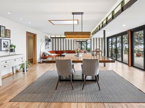 21967 Mountsfield Drive, Golden CO 80401