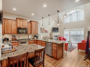 4545 S Monaco Street 118, Denver CO 80237