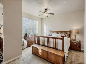 4545 S Monaco Street 118, Denver CO 80237