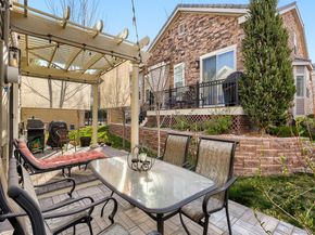 4545 S Monaco Street 118, Denver CO 80237