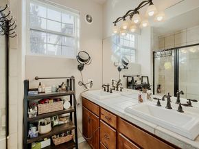 4545 S Monaco Street 118, Denver CO 80237