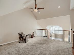 4545 S Monaco Street 118, Denver CO 80237