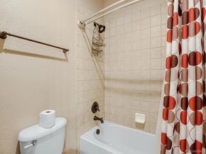 4545 S Monaco Street 118, Denver CO 80237