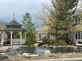 4545 S Monaco Street 118, Denver CO 80237