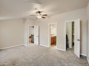4545 S Monaco Street 118, Denver CO 80237