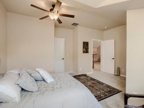 4545 S Monaco Street 118, Denver CO 80237
