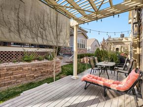 4545 S Monaco Street 118, Denver CO 80237