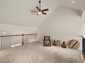 4545 S Monaco Street 118, Denver CO 80237