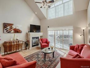 4545 S Monaco Street 118, Denver CO 80237