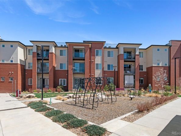 Undisclosed Address #8494293, Aurora CO 80012