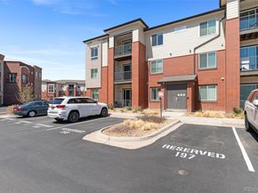Undisclosed Address #8494293, Aurora CO 80012