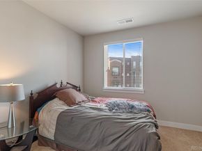 Undisclosed Address #8494293, Aurora CO 80012