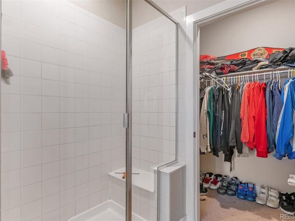 Undisclosed Address #8494293, Aurora CO 80012