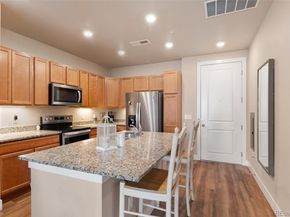 Undisclosed Address #8494293, Aurora CO 80012