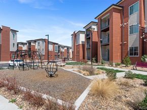 Undisclosed Address #8494293, Aurora CO 80012