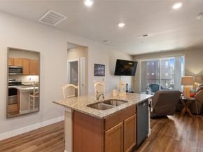 Undisclosed Address #8494293, Aurora CO 80012