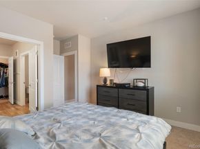 Undisclosed Address #8494293, Aurora CO 80012