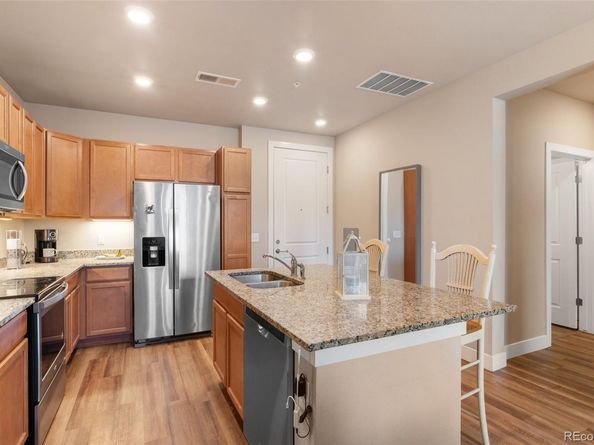 Undisclosed Address #8494293, Aurora CO 80012