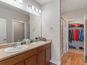 Undisclosed Address #8494293, Aurora CO 80012