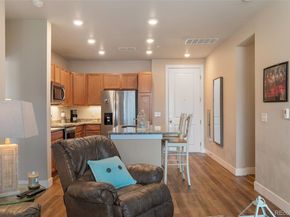 Undisclosed Address #8494293, Aurora CO 80012