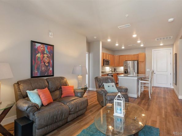 Undisclosed Address #8494293, Aurora CO 80012