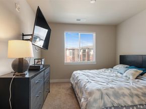 Undisclosed Address #8494293, Aurora CO 80012