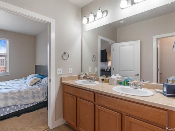 Undisclosed Address #8494293, Aurora CO 80012