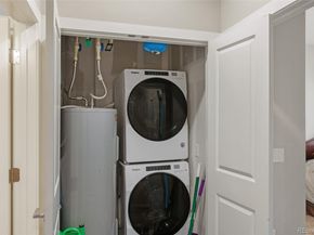 Undisclosed Address #8494293, Aurora CO 80012