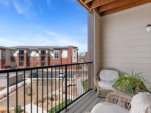 Undisclosed Address #8494293, Aurora CO 80012