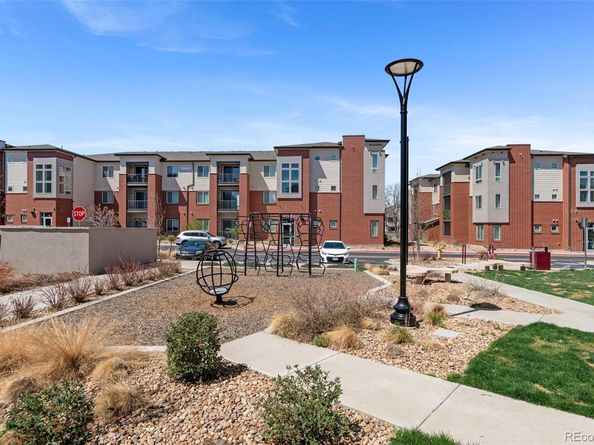 Undisclosed Address #8494293, Aurora CO 80012