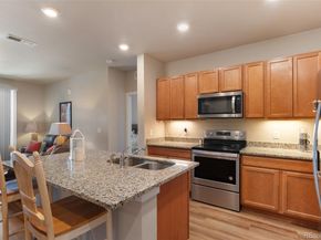 Undisclosed Address #8494293, Aurora CO 80012
